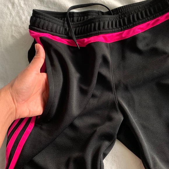 Pants - Picture 12 of 14